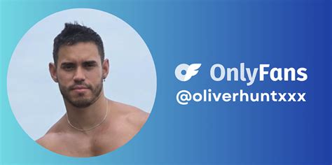 gay bodybuilder onlyfans|OnlyFans